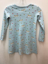 Load image into Gallery viewer, Size 8 The Beaufort Bonnet Company Girls

