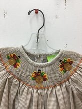Load image into Gallery viewer, Size 2T Classic Whimsy Girls
