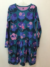 Load image into Gallery viewer, Size 8 Tea Girls
