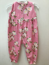 Load image into Gallery viewer, Size 6 Months The Beaufort Bonnet Company Girls
