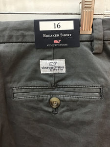 Size 16 Vineyard Vines Boys