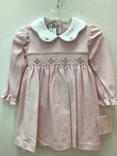 Load image into Gallery viewer, Size 2T Petit BeBe Girls
