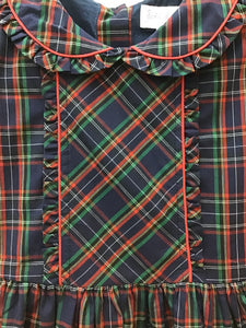 Size 7 Rachel Riley Girls