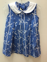 Load image into Gallery viewer, Size 2T The Beaufort Bonnet Company Girls
