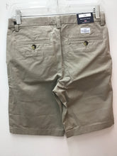 Load image into Gallery viewer, Size 14 Vineyard Vines Boys
