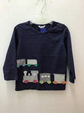 Load image into Gallery viewer, Size 2T Baby Boden Girls
