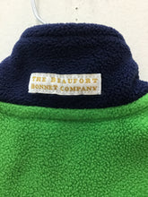 Load image into Gallery viewer, Size 5 The Beaufort Bonnet Company Boys
