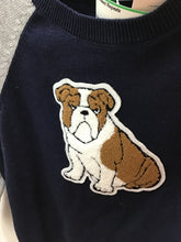 Load image into Gallery viewer, Size 3T Janie and Jack Boys
