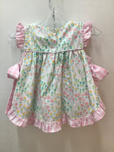 Load image into Gallery viewer, Size 3T Shrimp &amp; Grits Kids Girls
