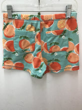 Load image into Gallery viewer, Size 8 mini Boden Girls
