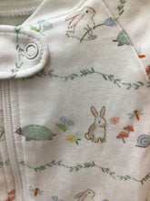 Load image into Gallery viewer, Size Newborn Lake Boys
