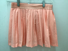 Load image into Gallery viewer, Size 12 Athleta Girl Girls
