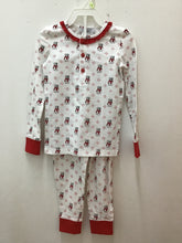 Load image into Gallery viewer, Size 4T Ishtex Girls
