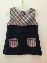 Load image into Gallery viewer, Size 3T The Beaufort Bonnet Company Girls
