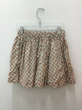Load image into Gallery viewer, Size 8 mini Boden Girls

