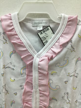 Load image into Gallery viewer, Size 6 Months Magnolia Baby Girls
