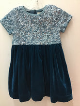 Load image into Gallery viewer, Size 4 mini Boden Girls
