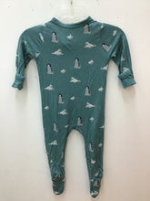 Load image into Gallery viewer, Size Newborn Kyte Boys
