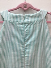 Load image into Gallery viewer, Size 8 Gabby Girls
