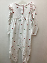 Load image into Gallery viewer, Size 2T The Beaufort Bonnet Company Girls
