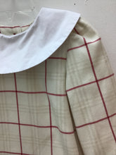 Load image into Gallery viewer, Size 2T The Beaufort Bonnet Company Girls
