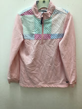 Load image into Gallery viewer, Size 6 Vineyard Vines for Target Girls
