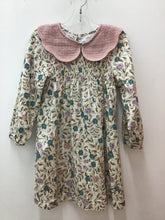 Load image into Gallery viewer, Size 5 Zara Girls
