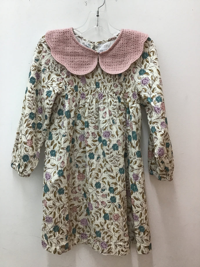 Size 5 Zara Girls