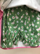 Load image into Gallery viewer, Size 3T The Beaufort Bonnet Company Girls
