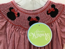 Load image into Gallery viewer, Size 6 Classic Whimsy Girls
