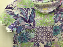 Load image into Gallery viewer, Size 8 Lilly Pulitizer Girls
