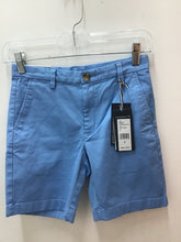 Load image into Gallery viewer, Size 8 Vineyard Vines Boys
