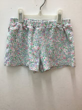 Load image into Gallery viewer, Size 3T The Beaufort Bonnet Company Girls
