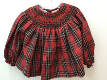 Load image into Gallery viewer, Size 2T Cecil and Lou Girls
