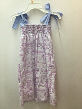Load image into Gallery viewer, Size 6 The Beaufort Bonnet Company Girls

