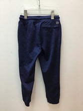 Load image into Gallery viewer, Size 4T Vineyard Vines Boys
