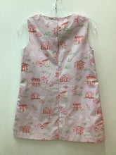 Load image into Gallery viewer, Size 6 The Beaufort Bonnet Company Girls
