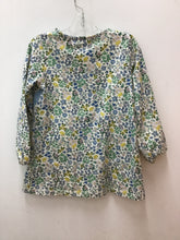 Load image into Gallery viewer, Size 5 mini Boden Girls
