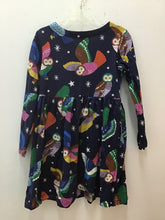Load image into Gallery viewer, Size 6 mini Boden Girls
