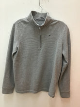 Load image into Gallery viewer, Size 16 Vineyard Vines Boys
