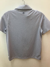 Load image into Gallery viewer, Size 12 Vineyard Vines Boys
