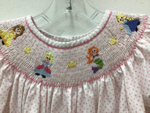 Load image into Gallery viewer, Size 4 Classic Whimsy Girls
