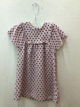 Load image into Gallery viewer, Size 6 Zara Girls
