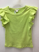 Load image into Gallery viewer, Size 8 Crewcuts Girls
