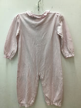 Load image into Gallery viewer, Size 12 Months The Oaks Apparel Girls
