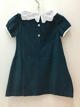 Load image into Gallery viewer, Size 4 The Oaks Apparel Girls
