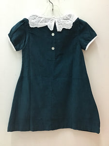 Size 4 The Oaks Apparel Girls