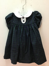 Load image into Gallery viewer, Size 3T The Beaufort Bonnet Company Girls
