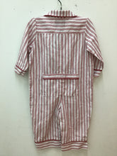 Load image into Gallery viewer, Size 6 Months Petit Plume Boys
