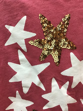 Load image into Gallery viewer, Size 10 Crewcuts Girls
